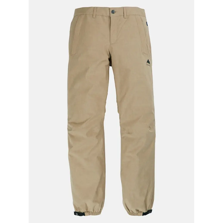 Burton Womens Melter Plus 2L Pants 