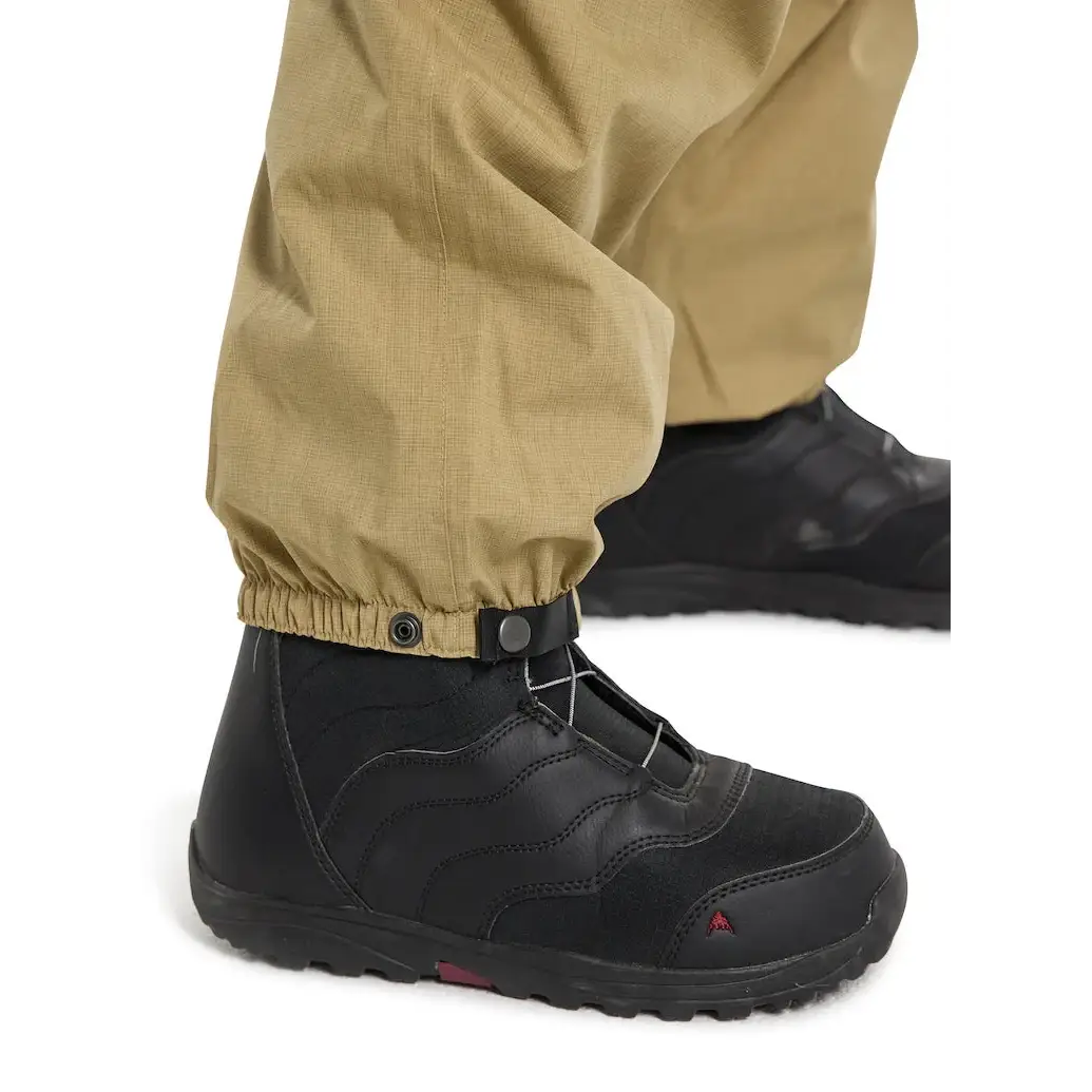 Burton Womens Melter Plus 2L Pants 