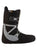 Burton Womens Mint BOA Snowboard Boots 