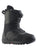 Burton Womens Mint BOA Snowboard Boots 