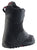 Burton Womens Mint BOA Snowboard Boots 