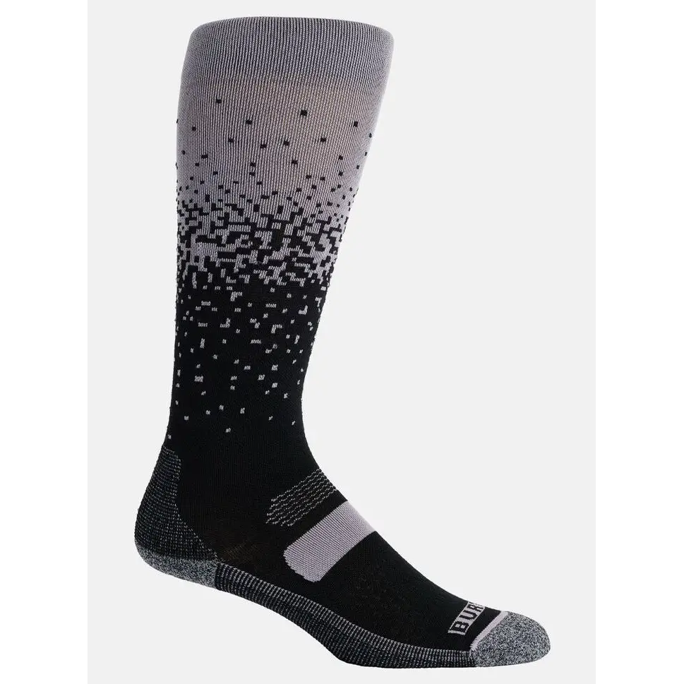 Burton Womens Burton Performance Ultralight Socks 