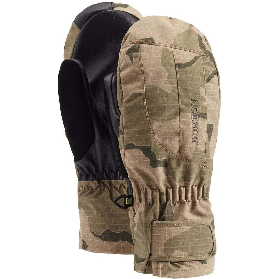 Burton Womens Profile Mitt 