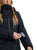 Burton Womens Prowess Jacket 2.0 