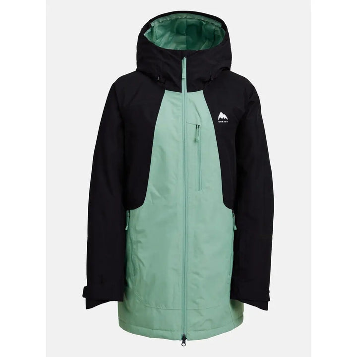 Burton Womens Reserve 2L Insulated Jacket