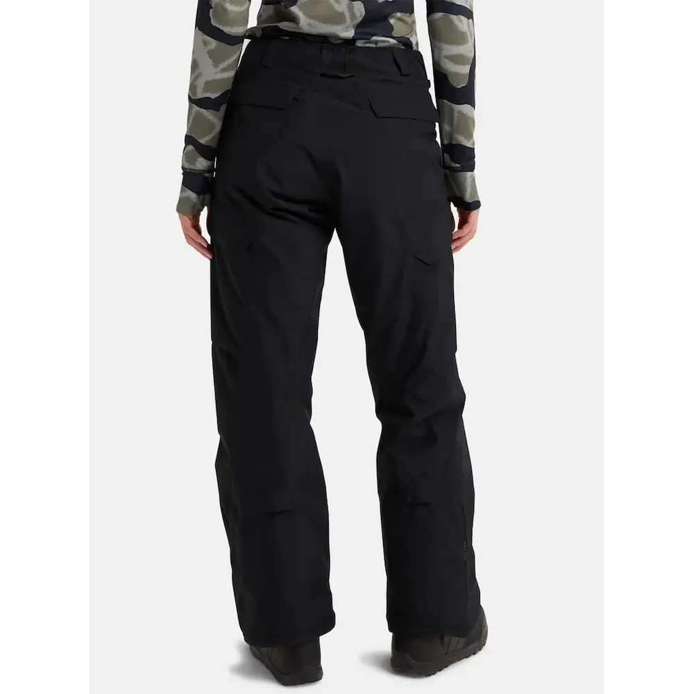 Burton Womens Reserve 2L Insulated Pants