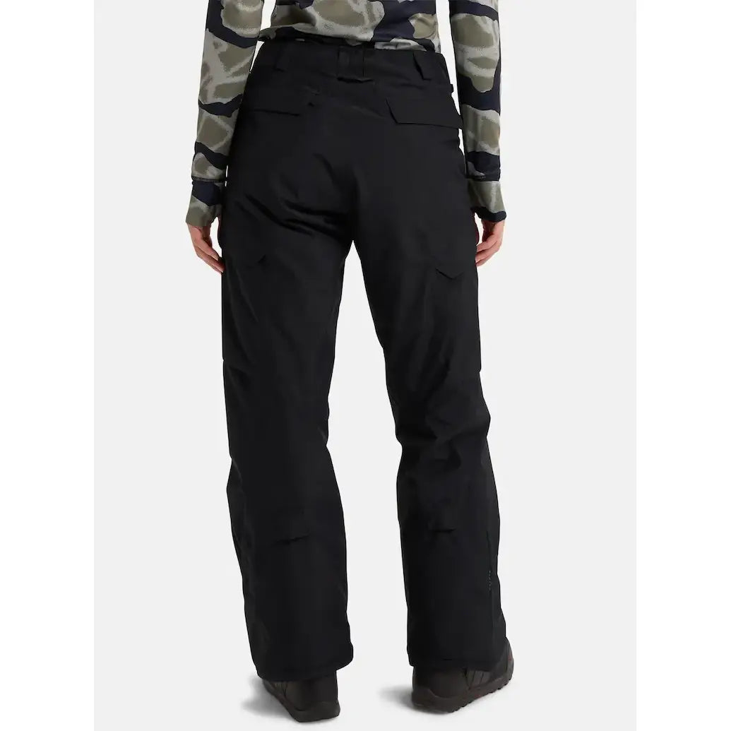 Burton Womens Reserve 2L Insulated Pants