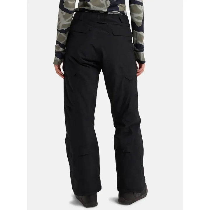 Burton Womens Reserve 2L Insulated Pants