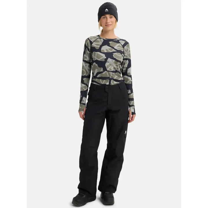 Burton Womens Reserve 2L Insulated Pants