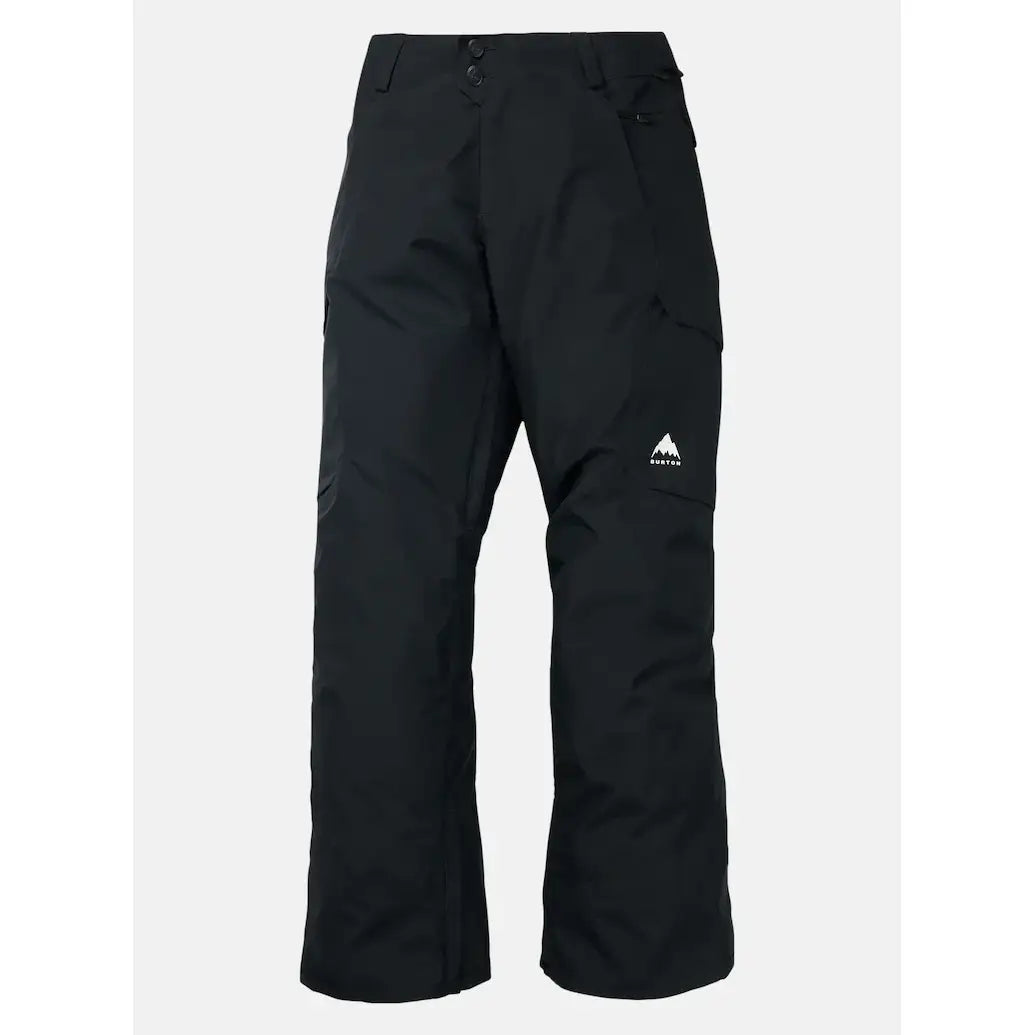 Burton Womens Reserve 2L Insulated Pants