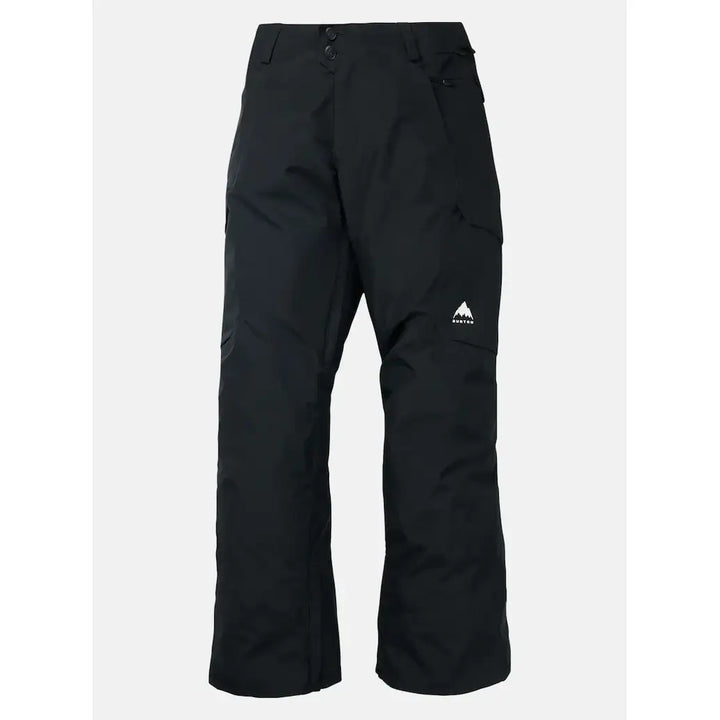 Burton Womens Reserve 2L Insulated Pants