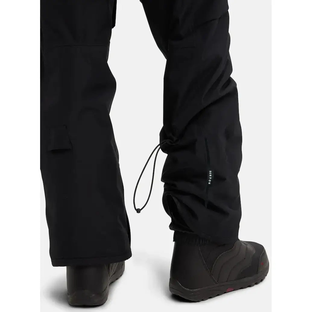 Burton Womens Reserve 2L Insulated Pants