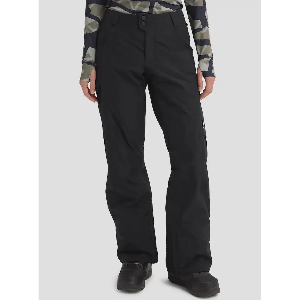 Burton Womens Reserve 2L Insulated Pants