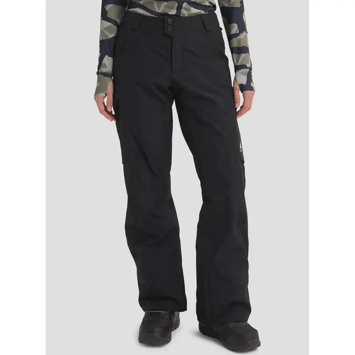 Burton Womens Reserve 2L Insulated Pants