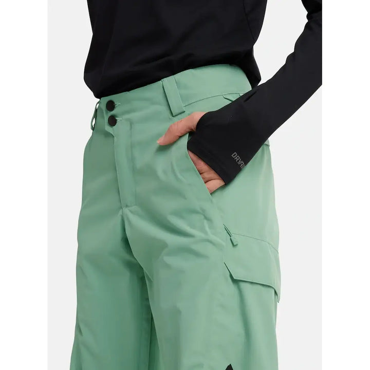 Burton Womens Reserve 2L Pants