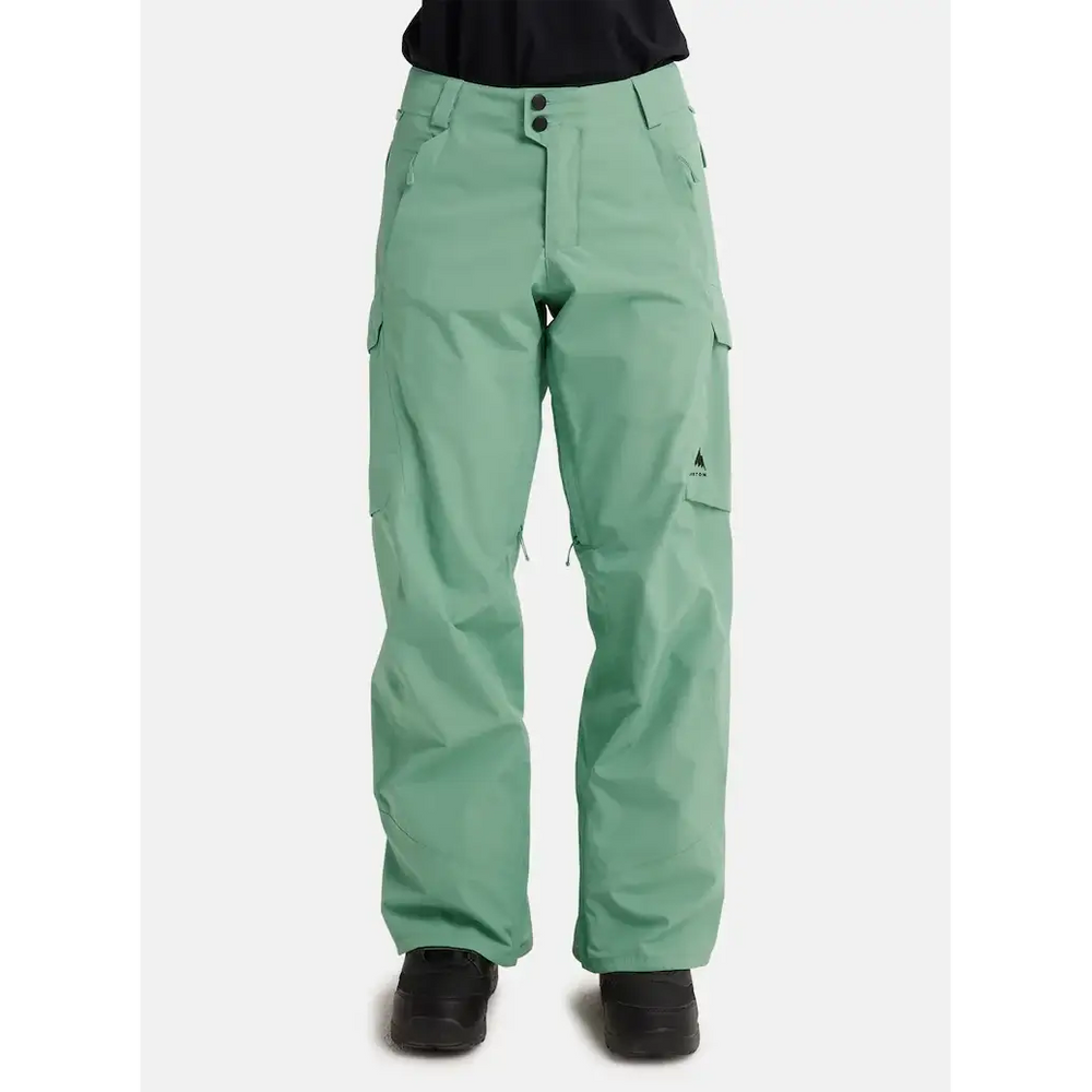Burton Womens Reserve 2L Pants