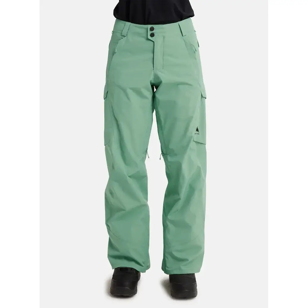Burton Womens Reserve 2L Pants