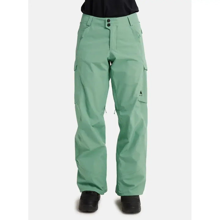 Burton Womens Reserve 2L Pants