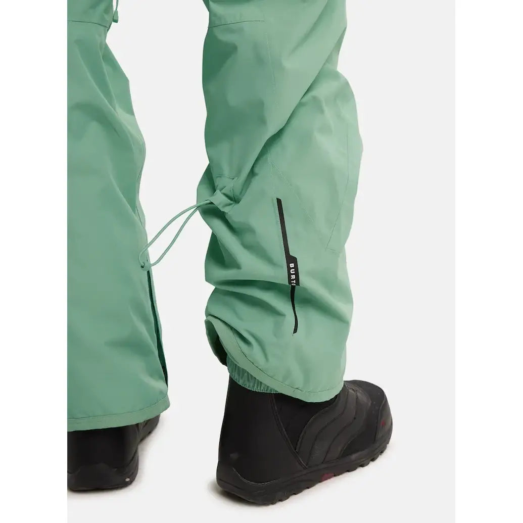 Burton Womens Reserve 2L Pants