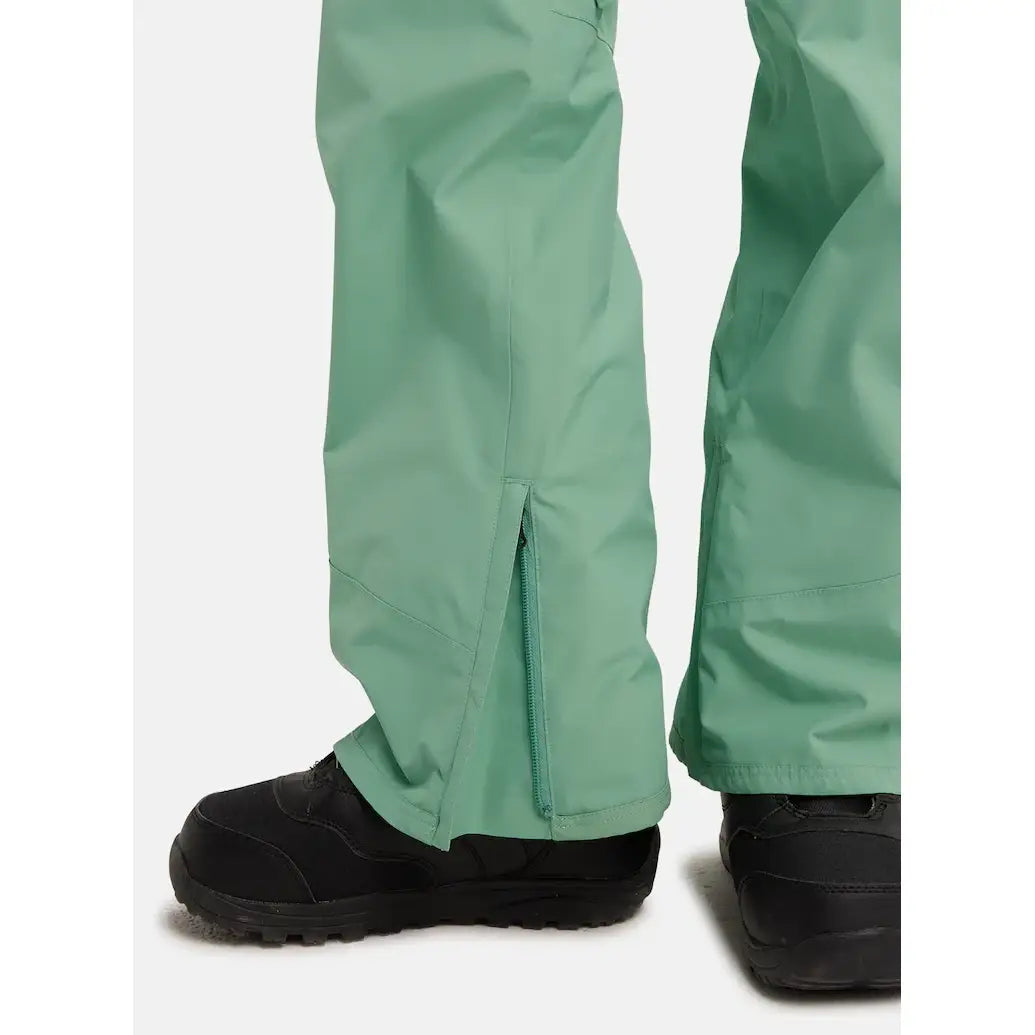 Burton Womens Reserve 2L Pants