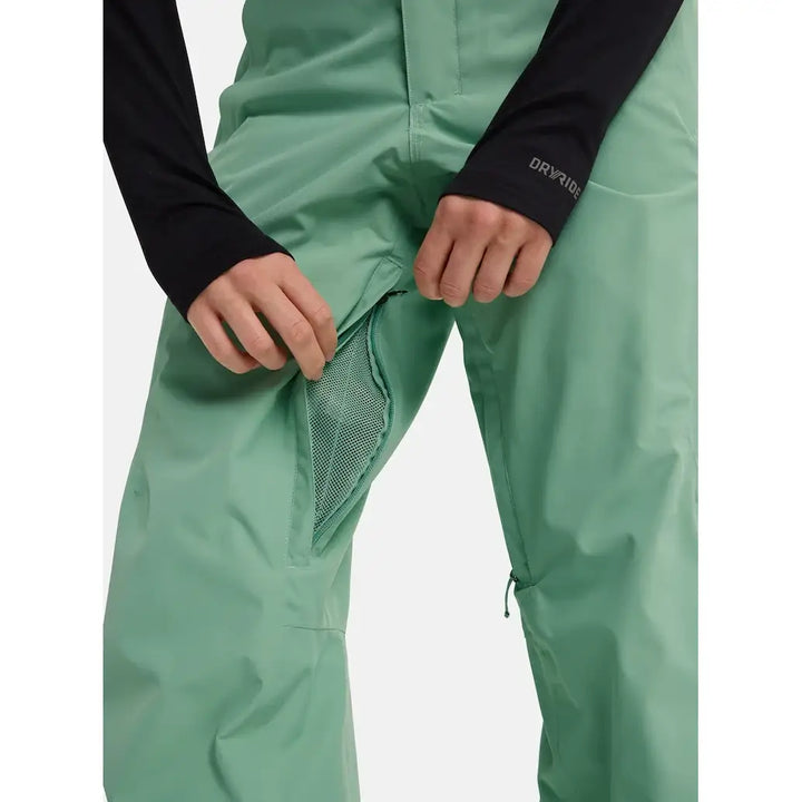 Burton Womens Reserve 2L Pants