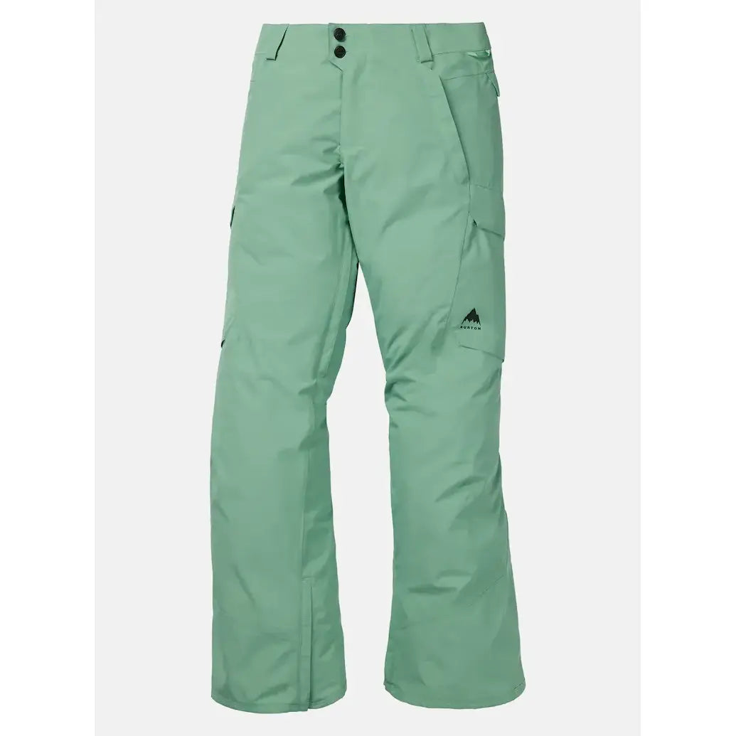 Burton Womens Reserve 2L Pants