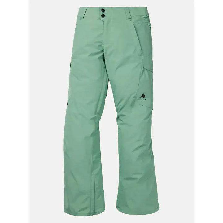 Burton Womens Reserve 2L Pants