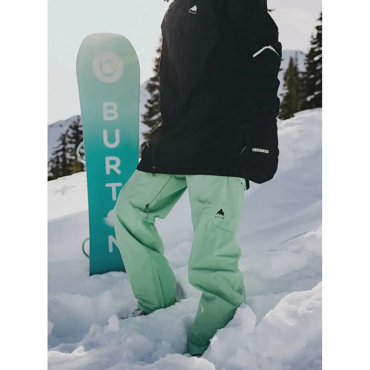 Burton Womens Reserve 2L Pants