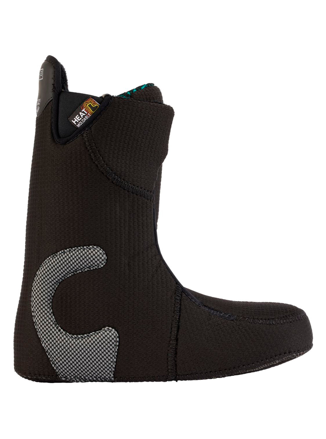 Burton Women's Ritual BOA Snowboard Boots 2024 