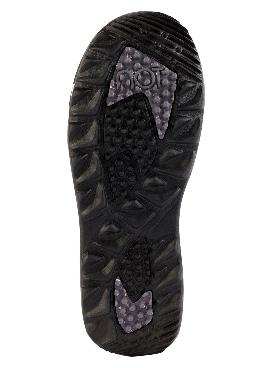 Burton Women's Ritual BOA Snowboard Boots 2024 