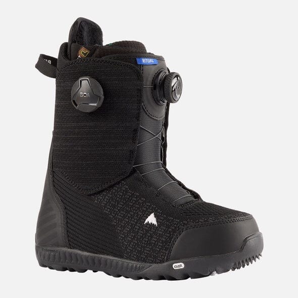Burton Women's Ritual BOA Snowboard Boots 2024 