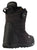 Burton Womens Ritual BOA Snowboard Boots 