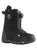 Burton Womens Ritual BOA Snowboard Boots 