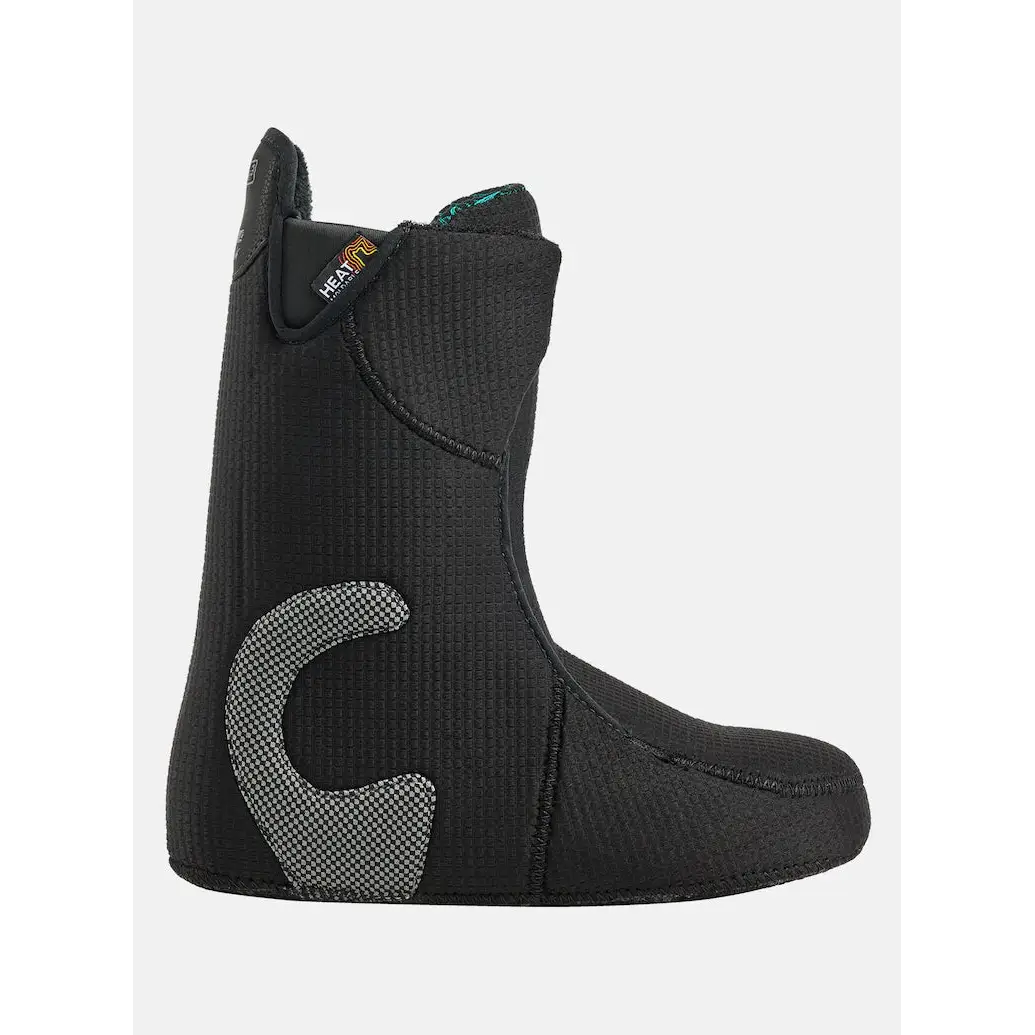 Burton Womens Ritual BOA Snowboard Boots