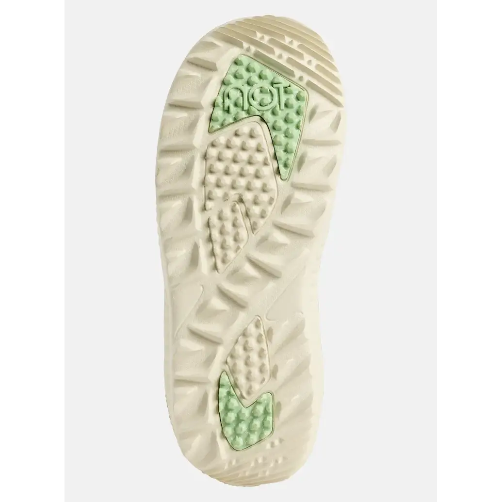 Burton Womens Ritual BOA Snowboard Boots