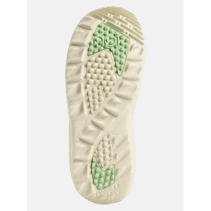 Burton Womens Ritual BOA Snowboard Boots