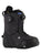 Burton Womens Ritual Step On Snowboard Boots 