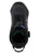 Burton Womens Ritual Step On Snowboard Boots 