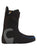 Burton Womens Ritual Step On Snowboard Boots 