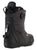 Burton Womens Ritual Step On Snowboard Boots 