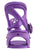 Burton Womens Scribe Re:Flex Snowboard Bindings 