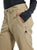 Burton Womens Society 2L Pants 