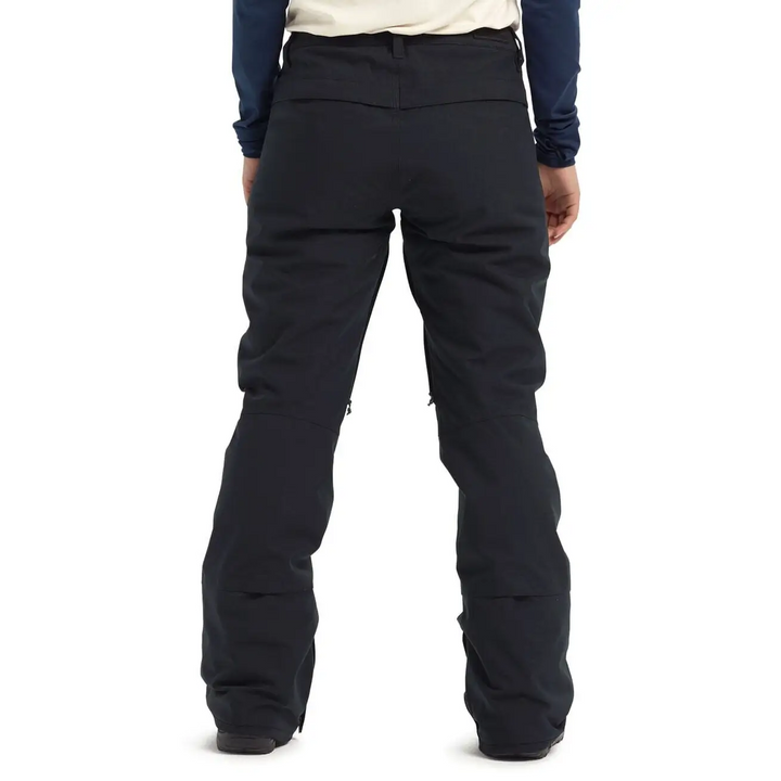 Burton Women's Society Pants 