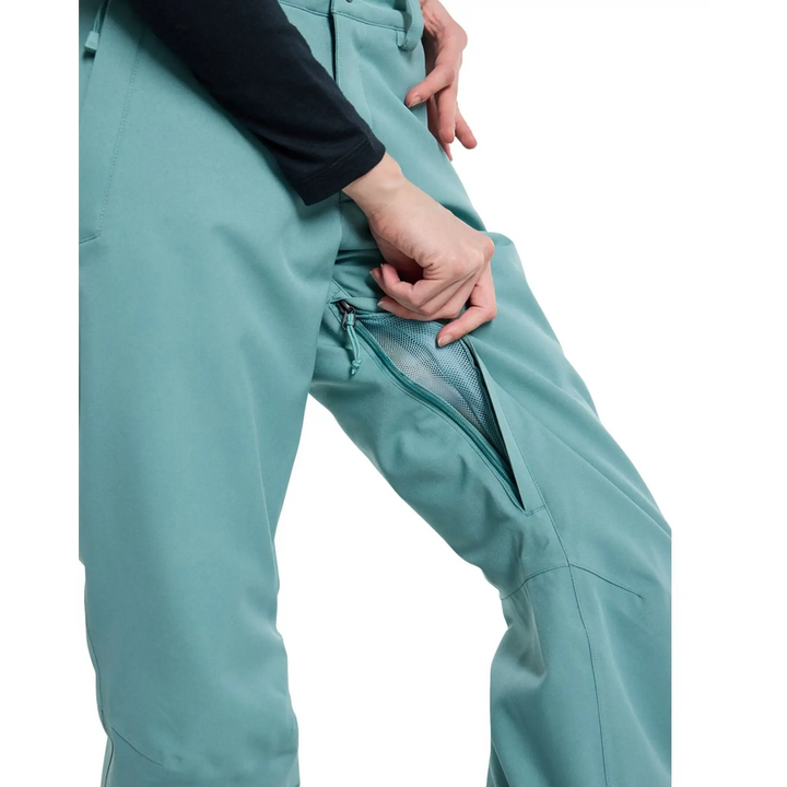 Burton Womens Society Pants 