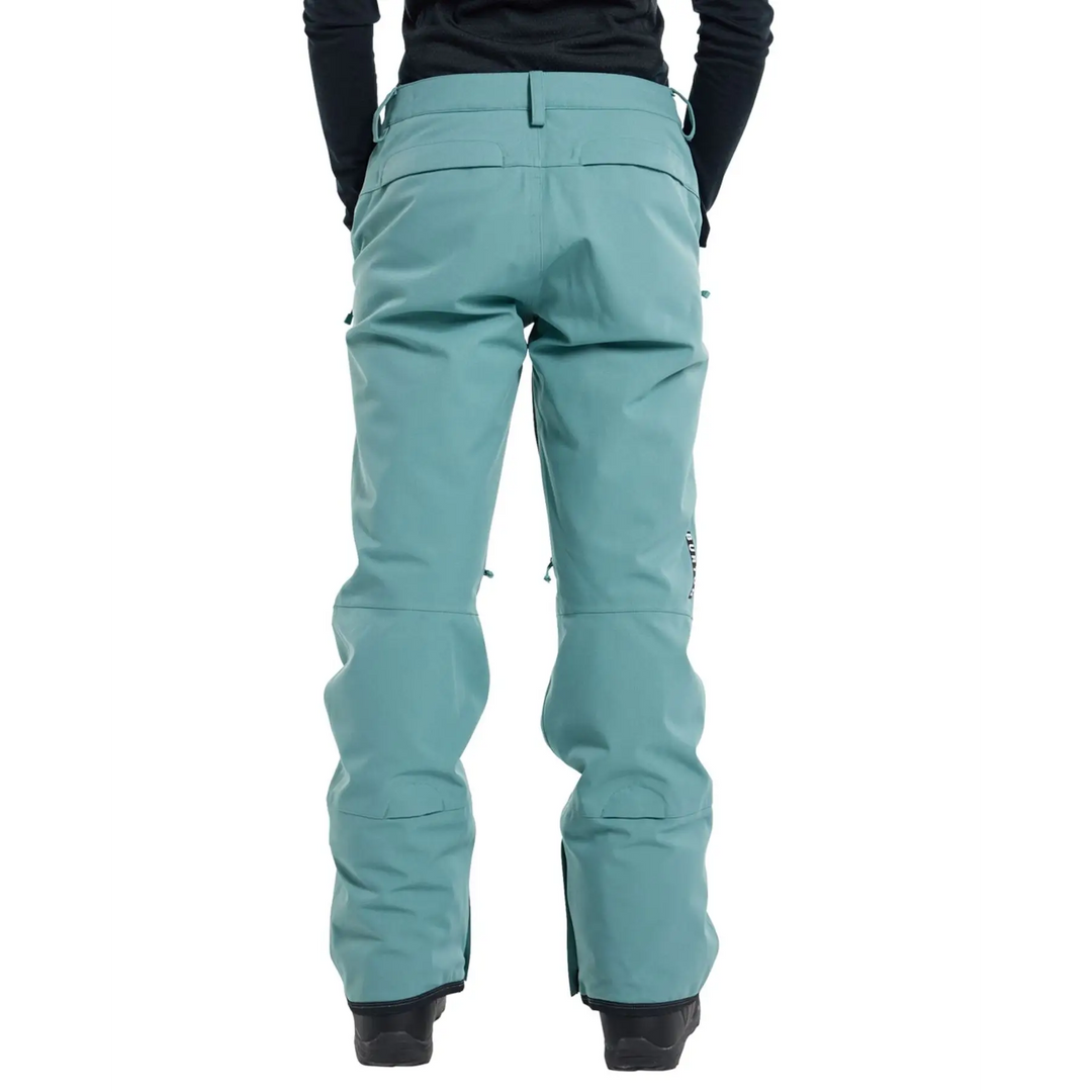Burton Womens Society Pants 