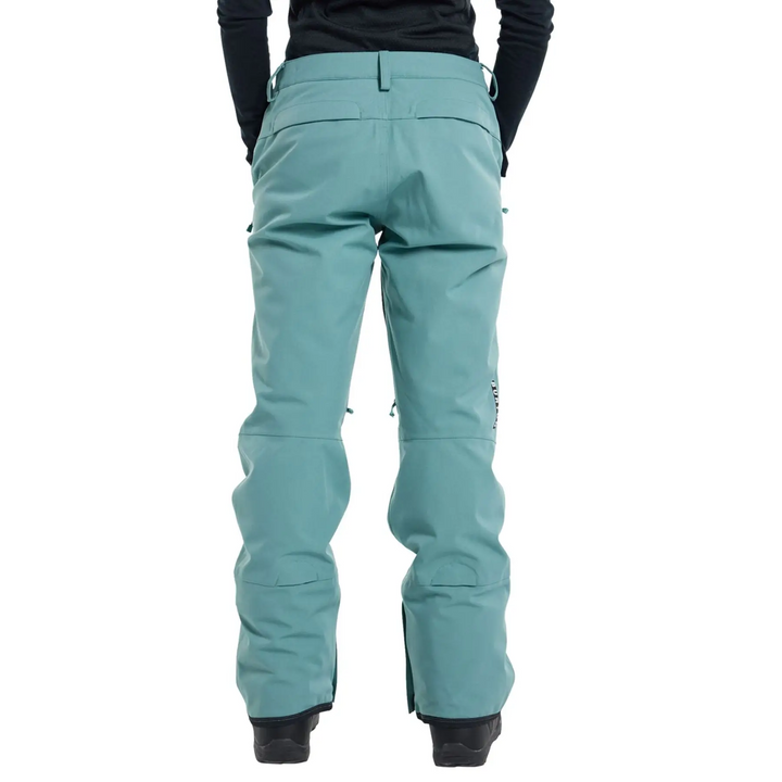 Burton Womens Society Pants 