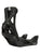 Burton Womens Step On Escapade Re:Flex Snowboard Bindings 