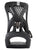 Burton Womens Step On Escapade Re:Flex Snowboard Bindings 