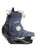 Burton Womens Step On Escapade Re:Flex Snowboard Bindings 