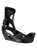 Burton Womens Step On Escapade Re:Flex Snowboard Bindings 